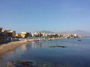 Bed And Breakfast Marina d'Aspra Bagheria